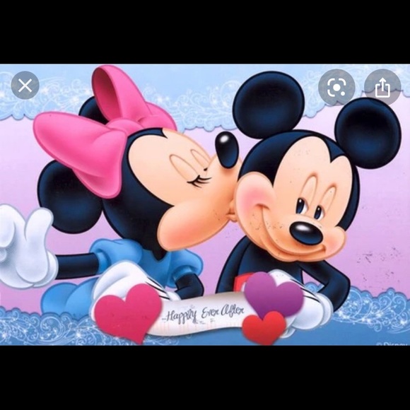 Disney dog - my Nala 🥰 - Picture 3 of 5